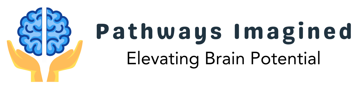 Horizontal logo